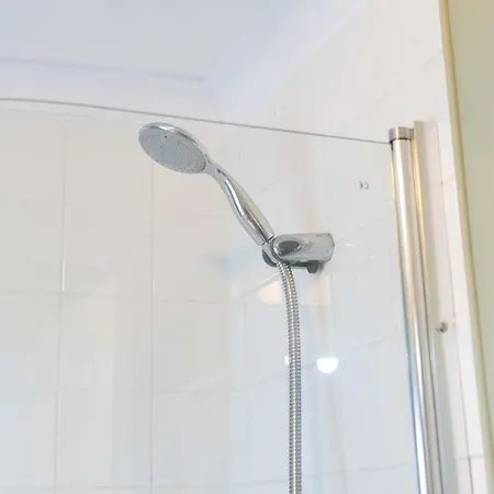 Holiday home Thomson Haven Carlisle (Cumbria)