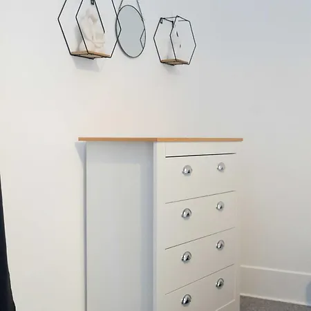 Hébergement de vacances Thomson Haven