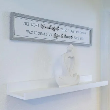Thomson Haven Holiday home Carlisle (Cumbria)